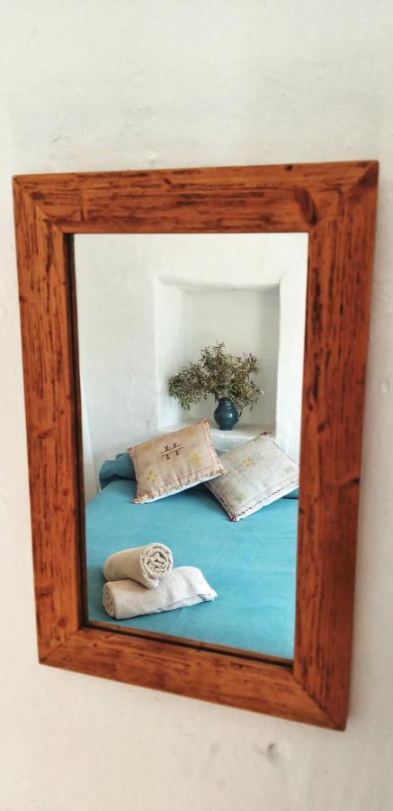Cortijo Nerja Artist Paradise Exteriör bild